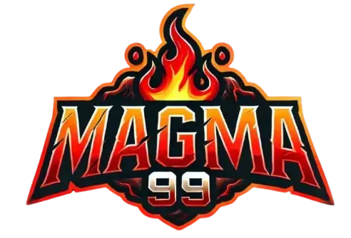 MAGMA99 สล็อตเว็บตรงแตกง่าย 2025 | ฝากถอนออโต้ ไม่มีขั้นต่ำ แจกเครดิตฟรี