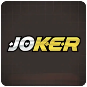 Joker Gaming Slot และยิงปลาแตกง่าย ค่ายดังบนเว็บตรง MAGMA99