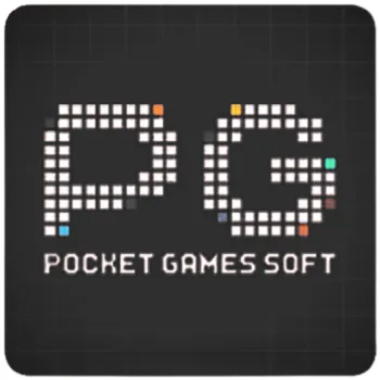 PG Soft Slot สล็อตแตกง่าย ค่ายดังบนเว็บตรง MAGMA99