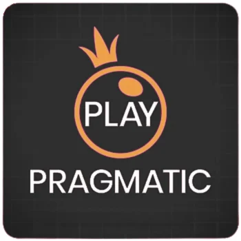 Pragmatic Play สล็อตออนไลน์และคาสิโนสด รวมเกมดังที่ MAGMA99