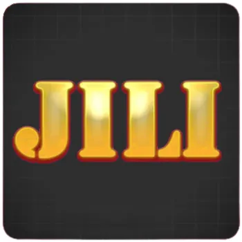 JILI Slot สล็อตแตกง่าย ค่ายดังบนเว็บตรง MAGMA99